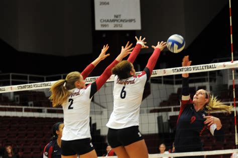 stanford voll|stanford cardinal volleyball wiki.